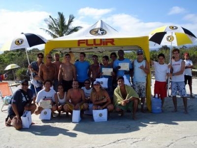 Curso Ibrasurf USP 2007.JPG
